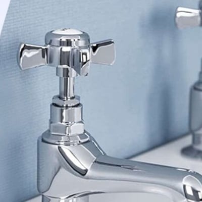 Plumbing Repair